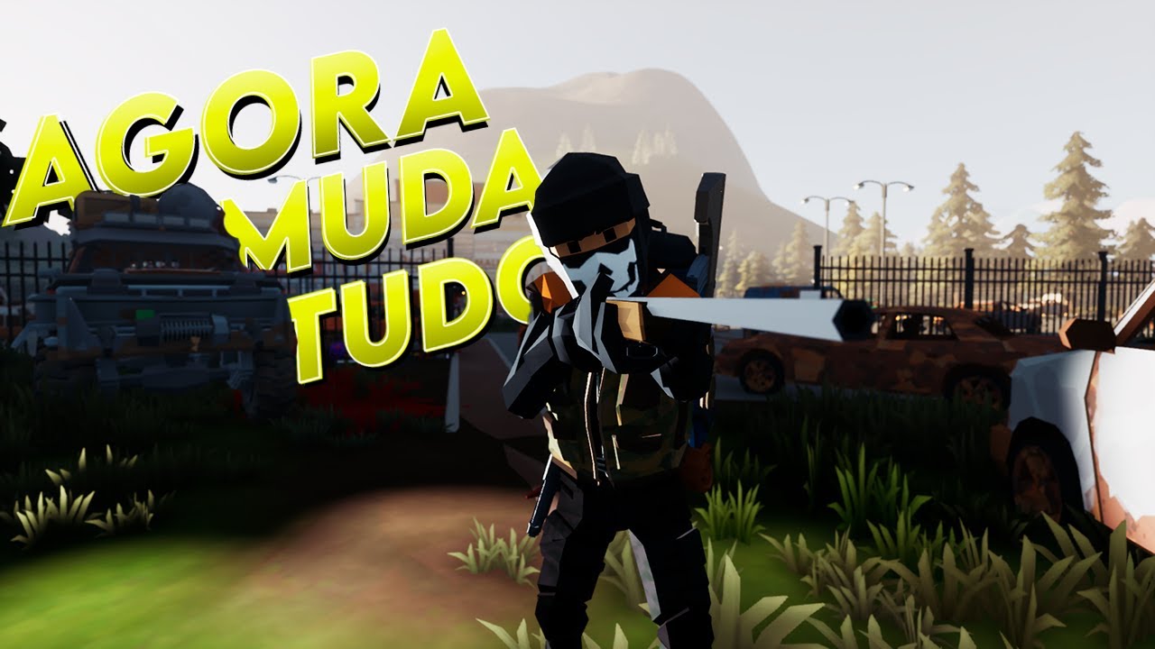 A PRIMEIRA GRANDE DECISÃO | SurrounDead – Ep. 2