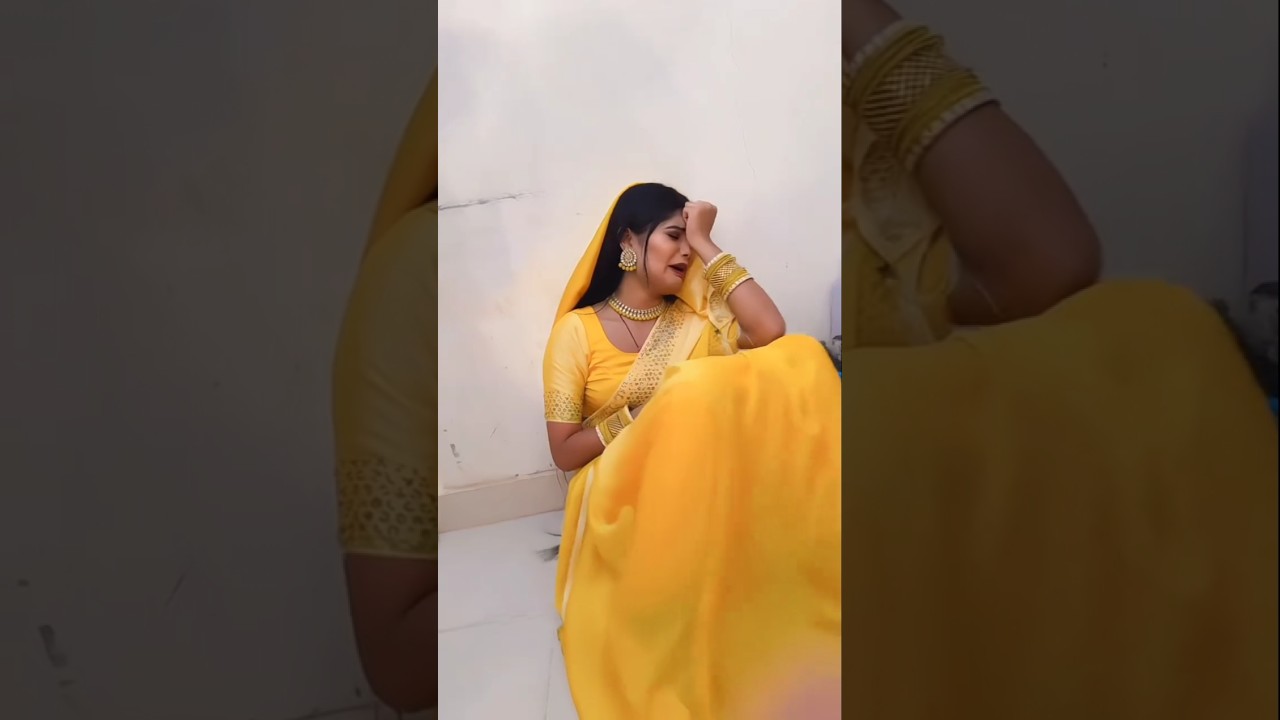 odia comedy song🤣❤️#new serial comedy #new odia song #sambalpuri song #comedy song #new dance video
