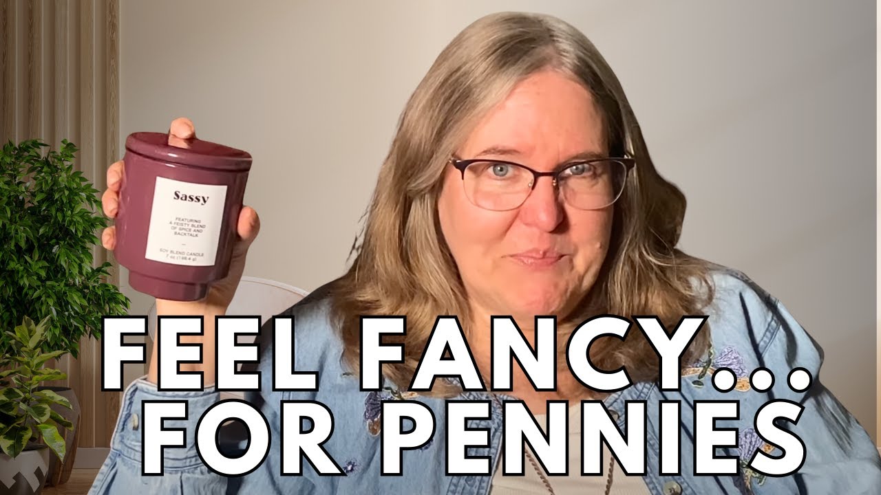 Little Luxuries That Feel Expensive, But Are Actually Frugal