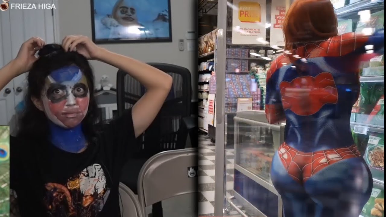 Most VIEWED Twitch Clips Of The Day 1 ( loltyler1,  QTCinderella, Mizkif, ludwig)