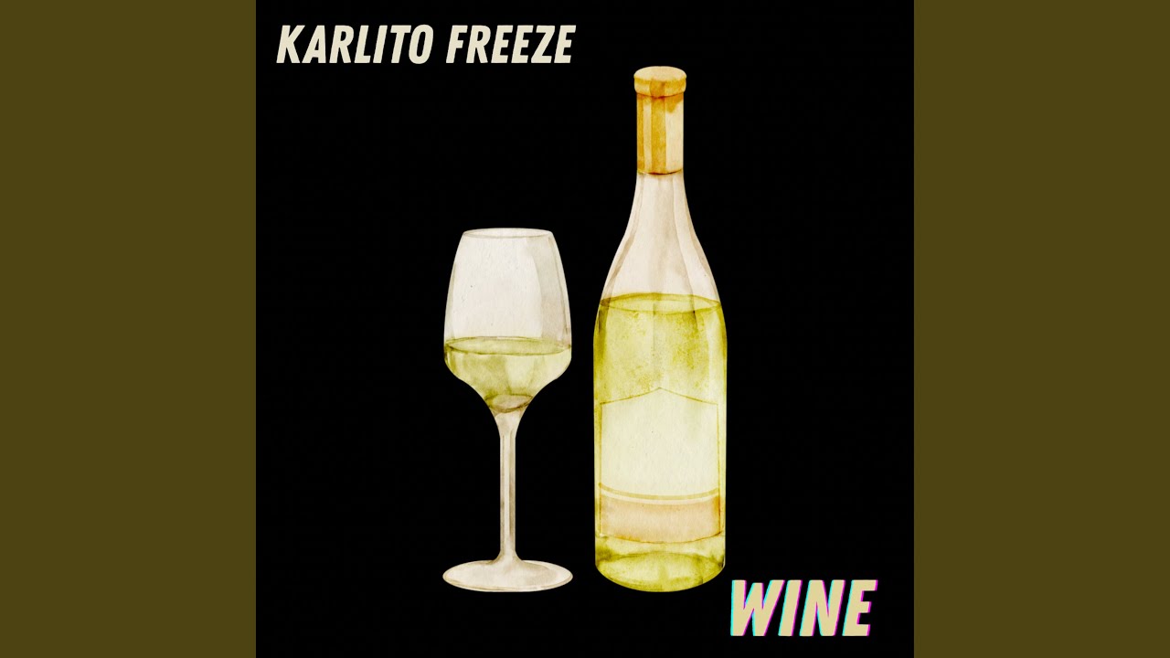Wine