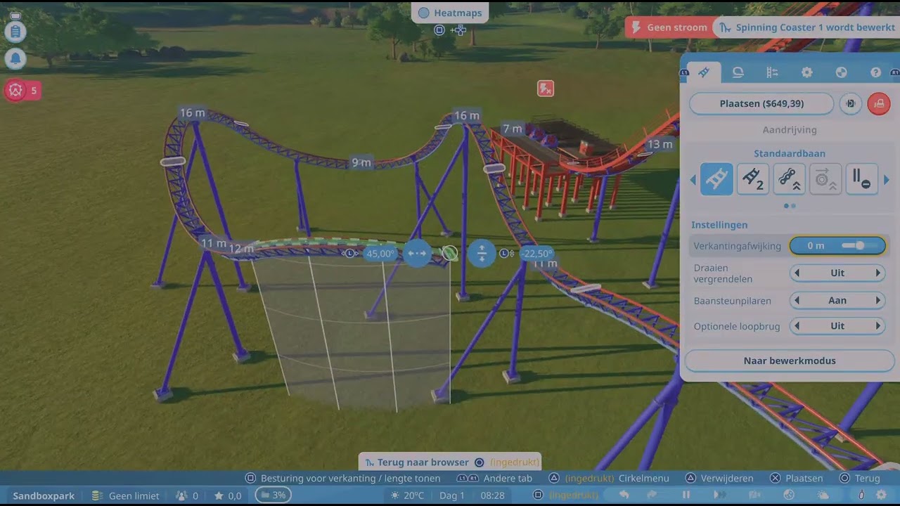 Planet Coaster 2_20260103204959