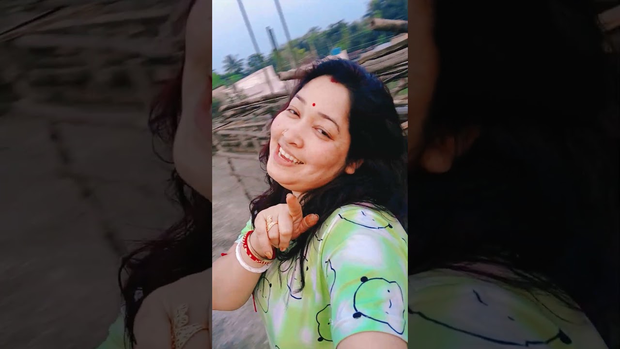 Hindi song #funny #funyvido #comedy #comedyvidoes #voiceeffects #funnycomedy #comedyfilms #comed