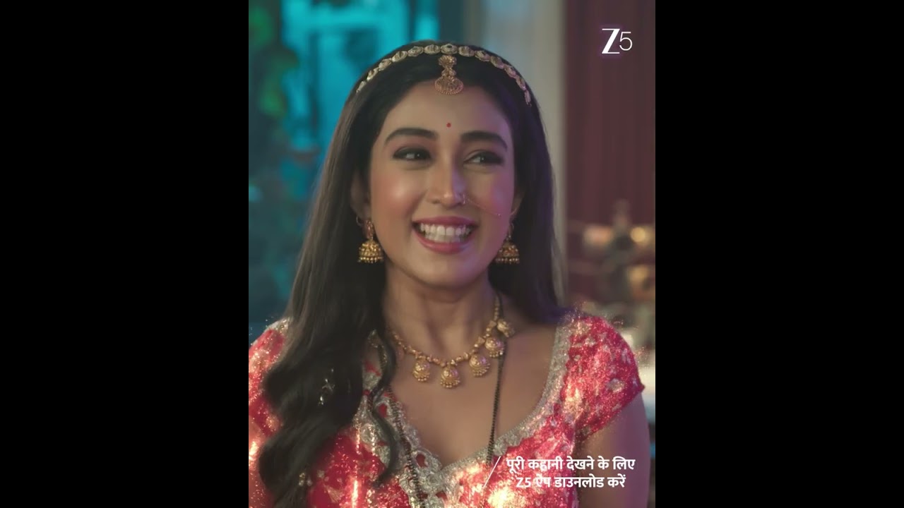 Gharwali Pedwali | EP 60 | Samsung TV Plus 4245 | &TV
