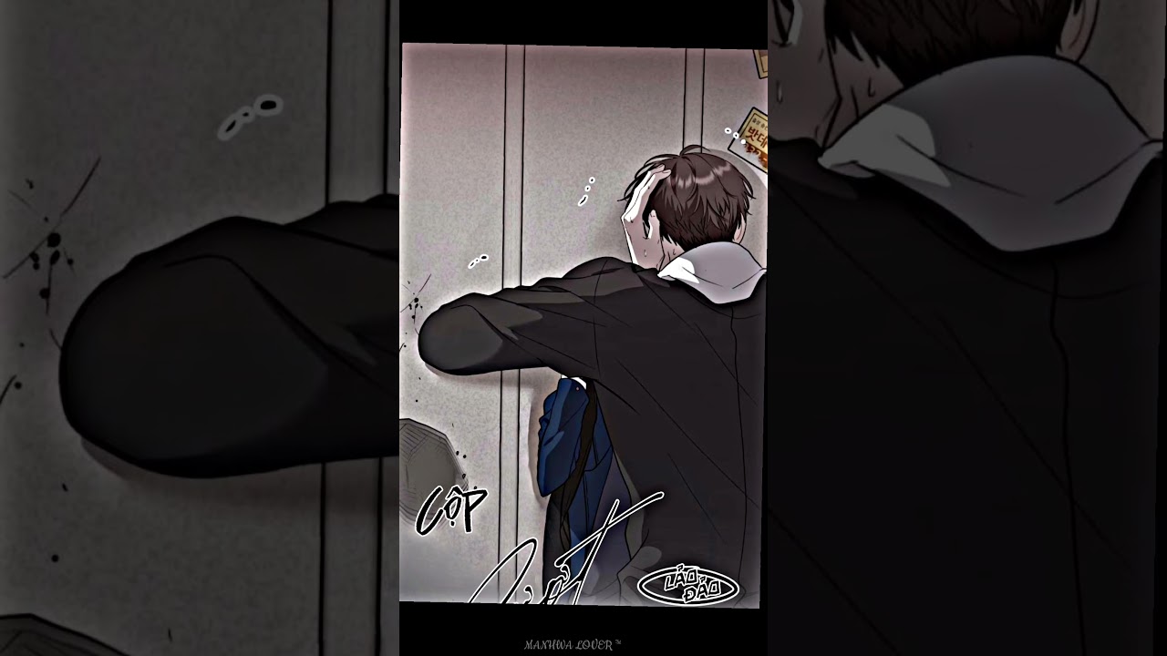 Dreaming freedom new chapter 84#manga #fyp#manhwa#tiktok#webtoon#manhwareccomendation#shorts#foryou
