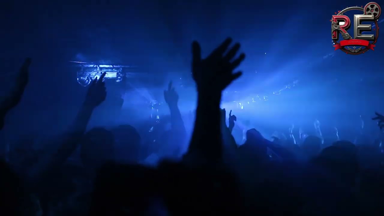 Shine Every Day (Club music)