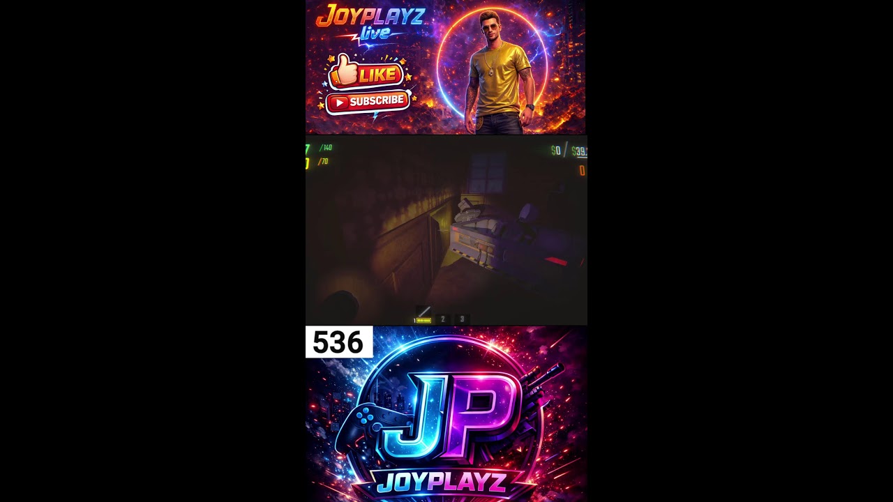🔴 LIVE NOW : REPO gamplay with frnds / #joyplayz #joyplayzlive #tamilgaming #gta5tamil