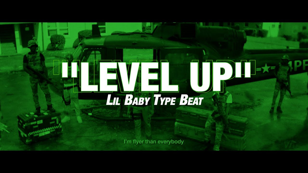 FREE Lil Baby Type Beat 2021| Lil Kee Type Beat 2021 | Dirty Tay Type Beat 2021| 
