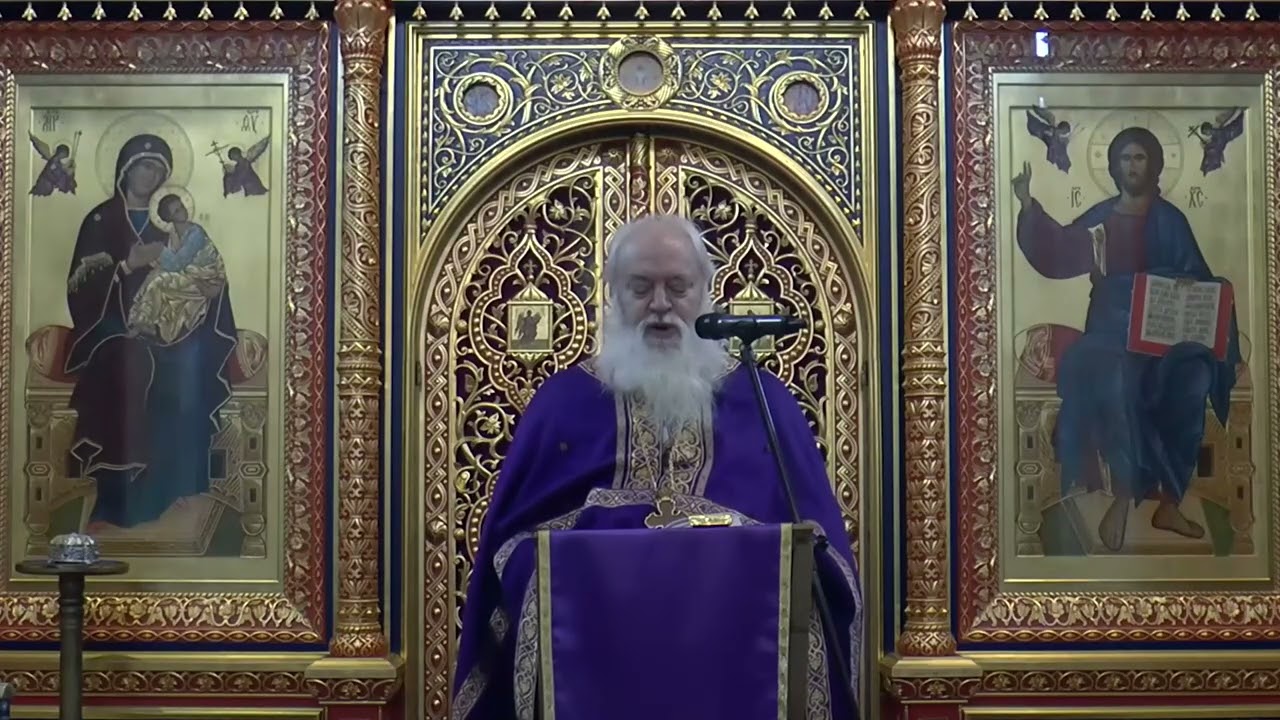 1340. Награды должно ожидать не в начале, но в конце подвига.