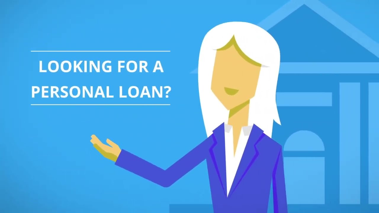 How to apply for a safe loan online?