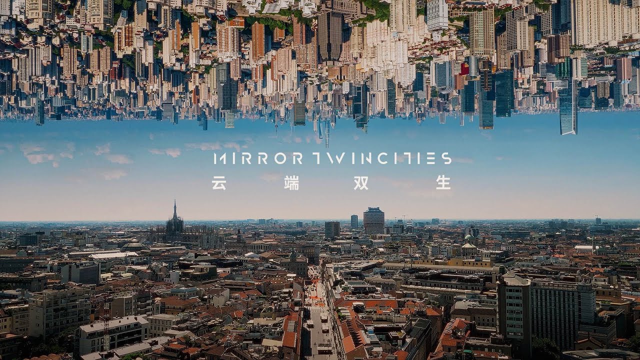Wire Film｜Shanghai GFL Residences｜With Piero Lissoni｜Luxury Estate
