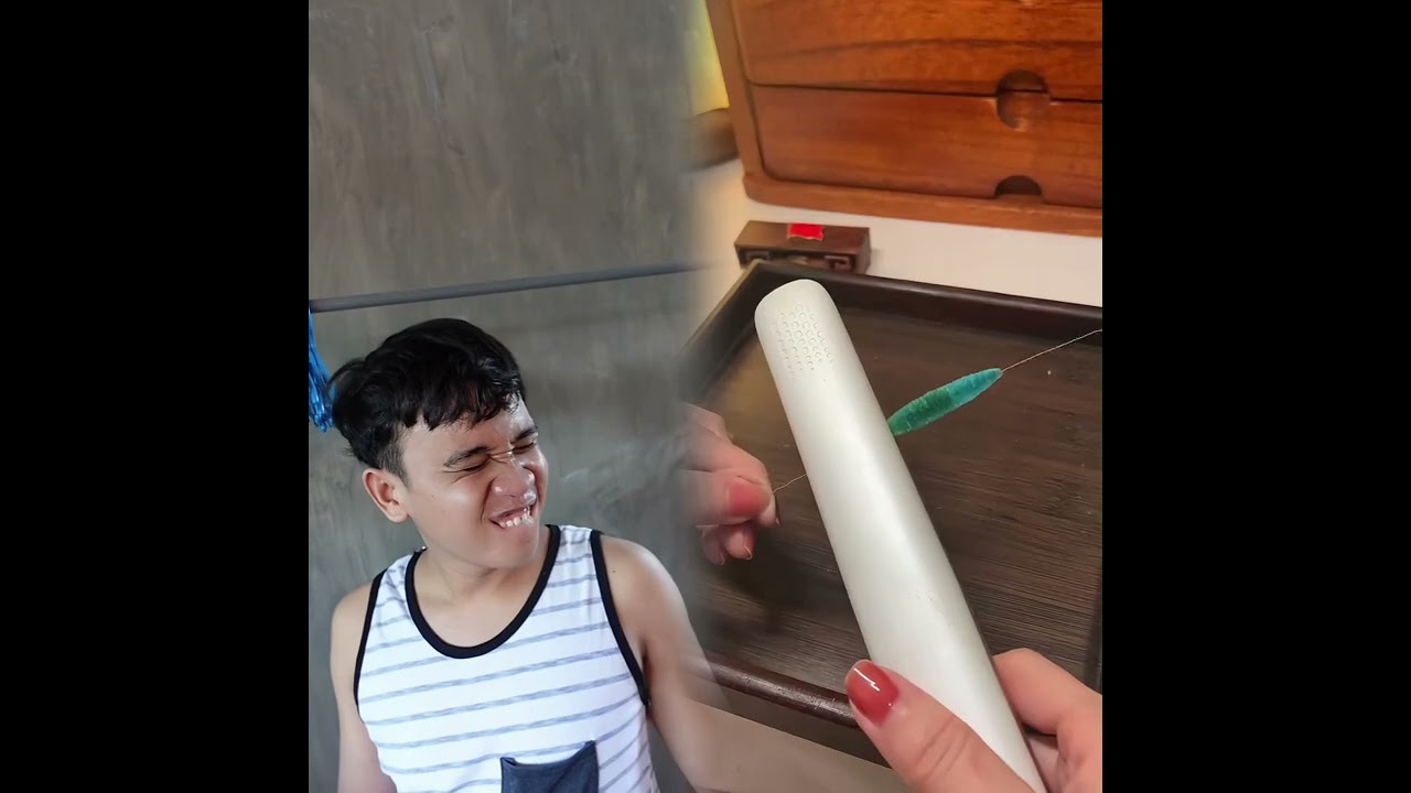🤣👌👌👌2026 pov Must-Watch Crazy Clips Compilation #humor #fypシ #pov #fyp #foryou 😍😜