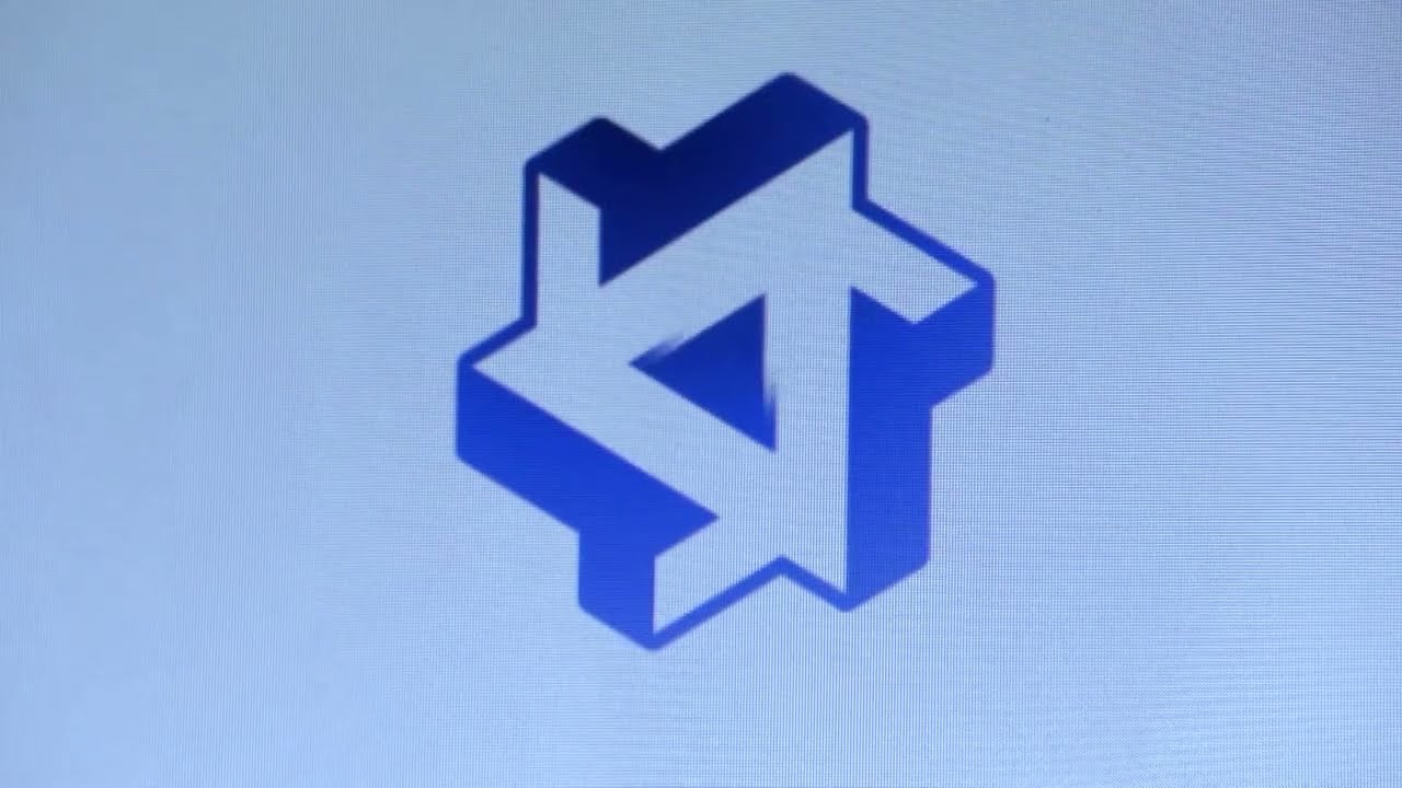 Alibaba unveils AI model ahead of roll out in apps