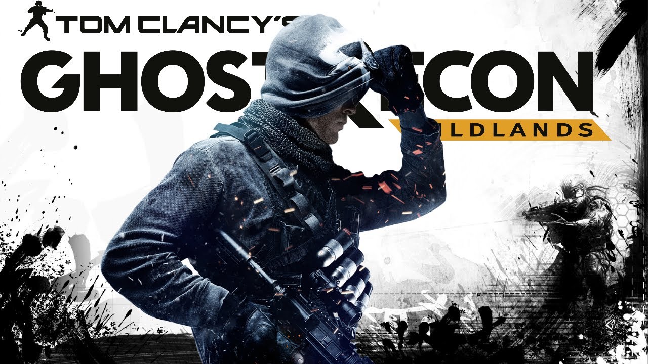 Ghost Recon Wildlands | Extreme Difficulty