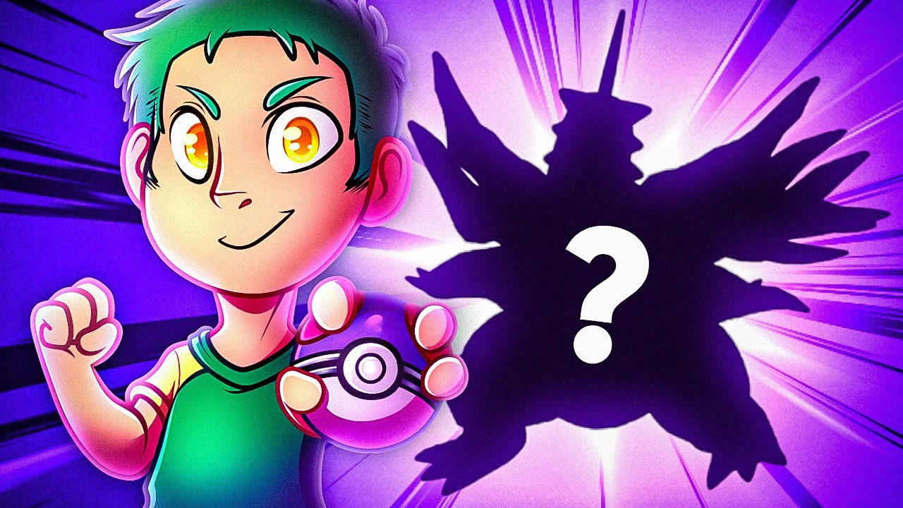 UN FUTUR MONSTRE ! LE MEILLEUR ? GUIDE COMMUNITY DAY EMBRYLEX ! TIPS & ASTUCE ! NEWS POK&Eacute;MON GO !