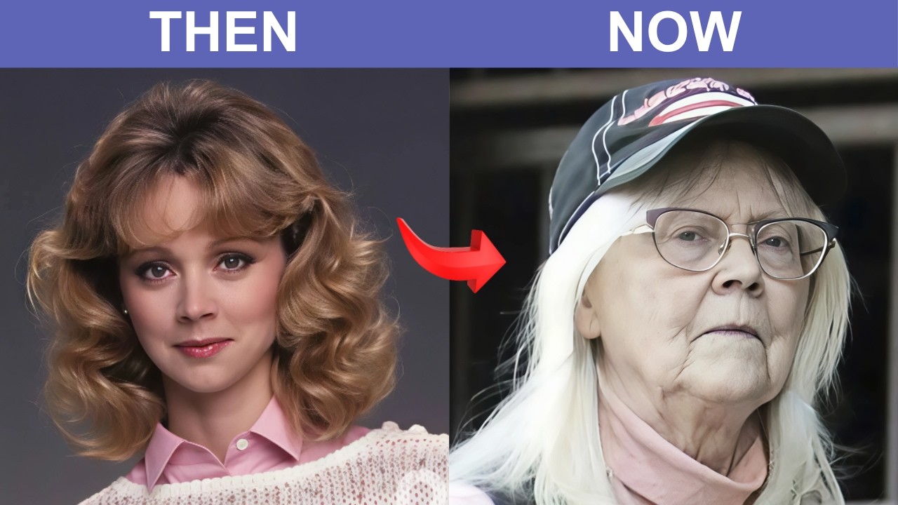 50 Of The Most Beautiful Actors, Before And After 2025 | Star then and now #5