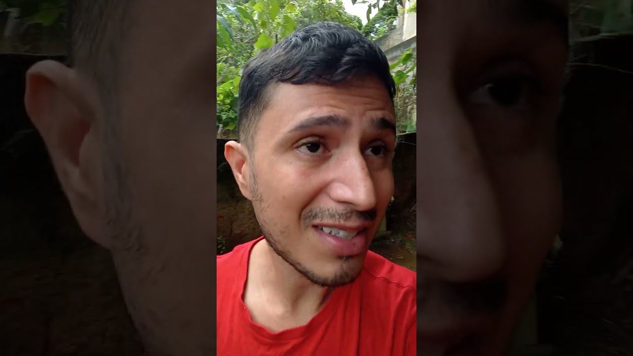 Alguém está tomando 2 decisão envolvendo você está apaixonado vai se posicionar