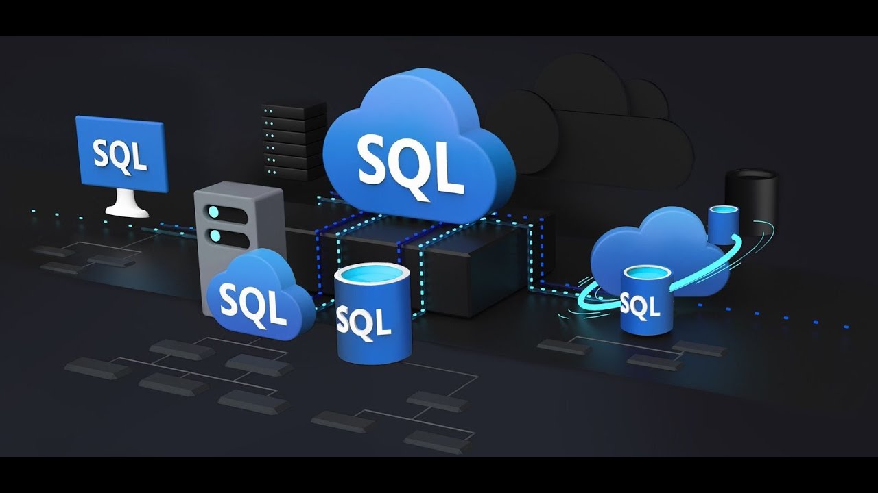Master SQL for FREE: Top 4 Ultimate Websites for SQL Beginners and Beyond!