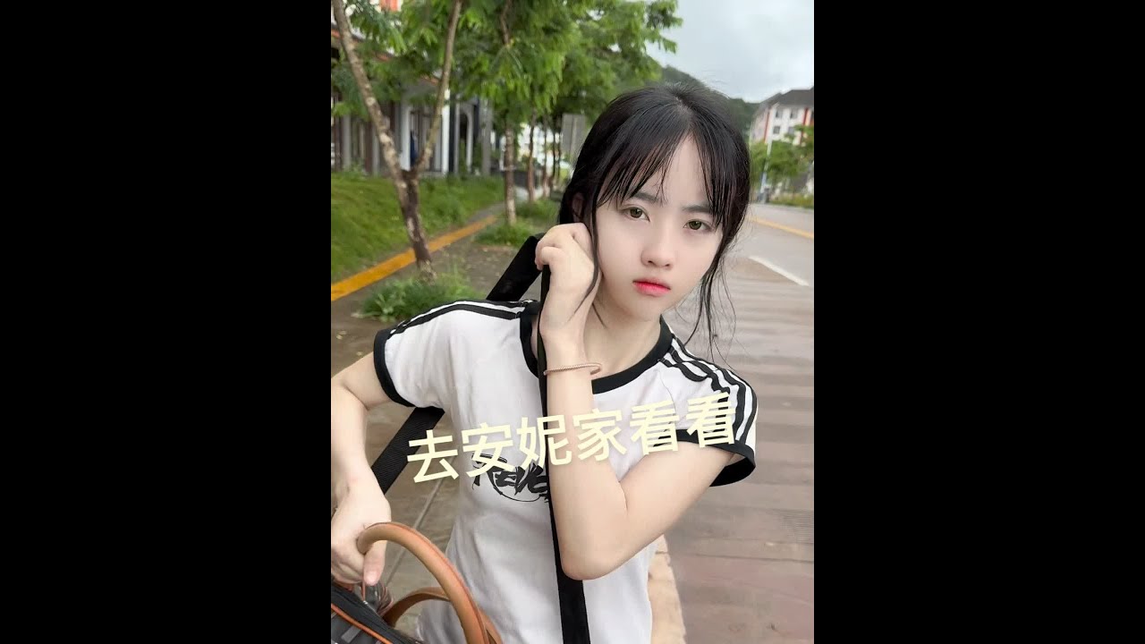苗族女孩安妮家里真实情况#生活不会辜负每一个努力的人 #生活百般滋味你要笑着面对 #农村生活