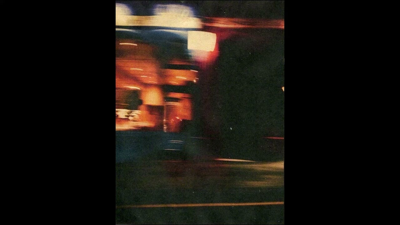 GRUPPA SKRYPTONITE TYPE BEAT - 2