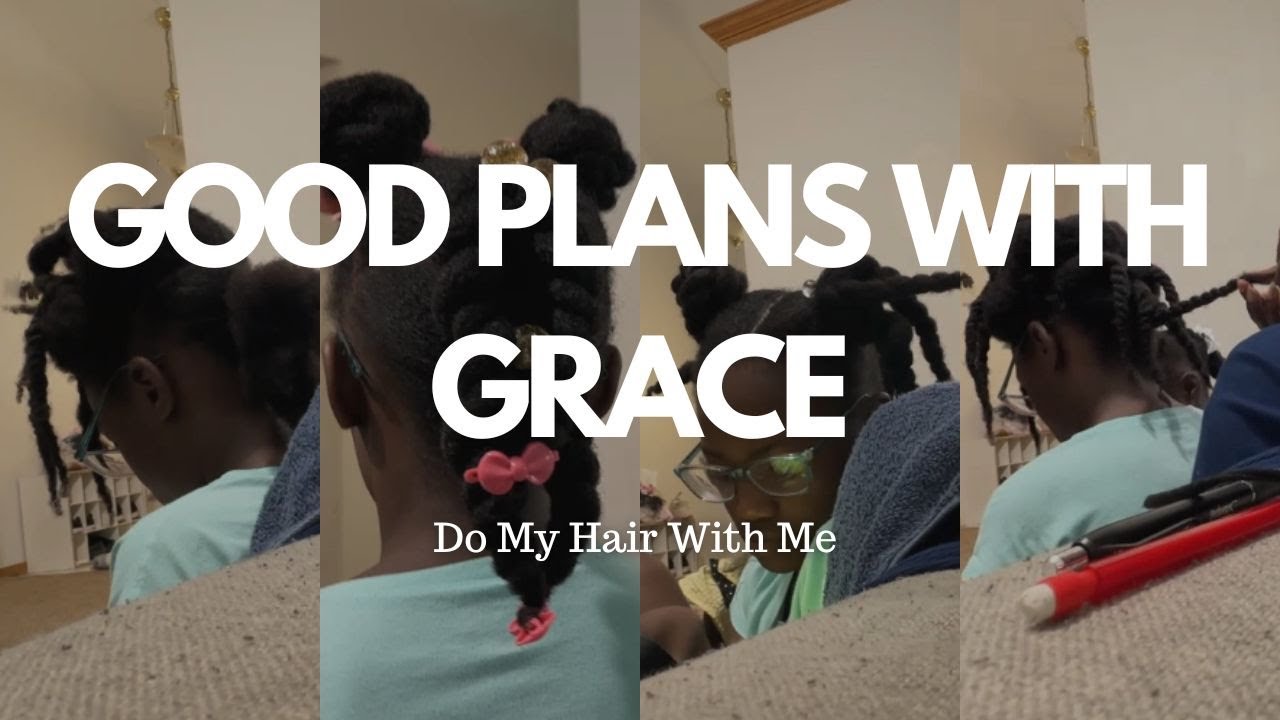 Holding It Loosely – Surrendering Your Plans to God (Without Losing Your Mind)