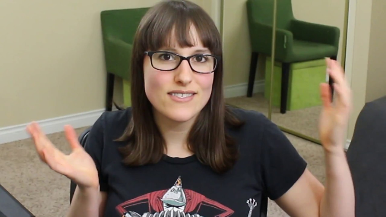 How I stayed vegan while pregnant