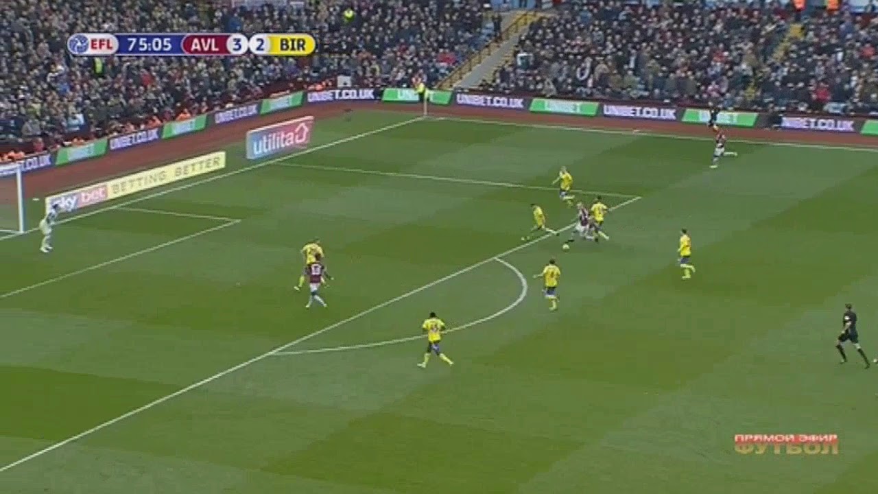 Alan Hutton aka The Scottish Cafu VS Drumcode