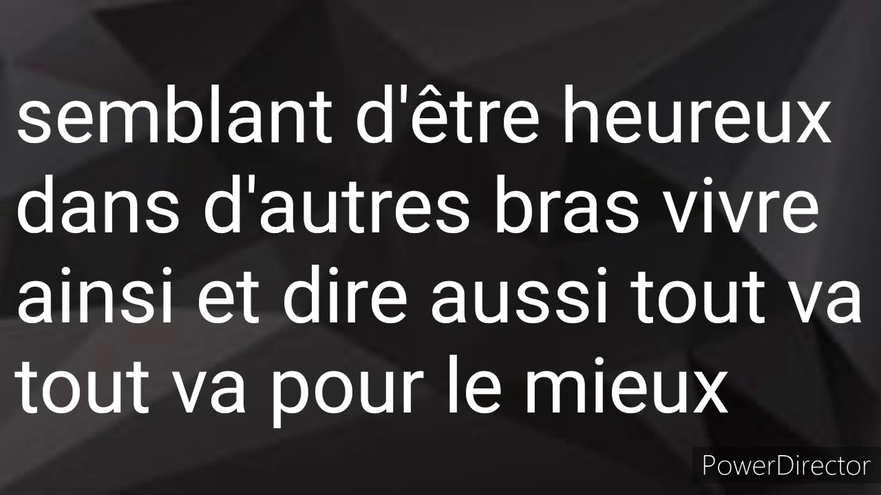 faire comme si - la l&eacute;gende du roi arthur