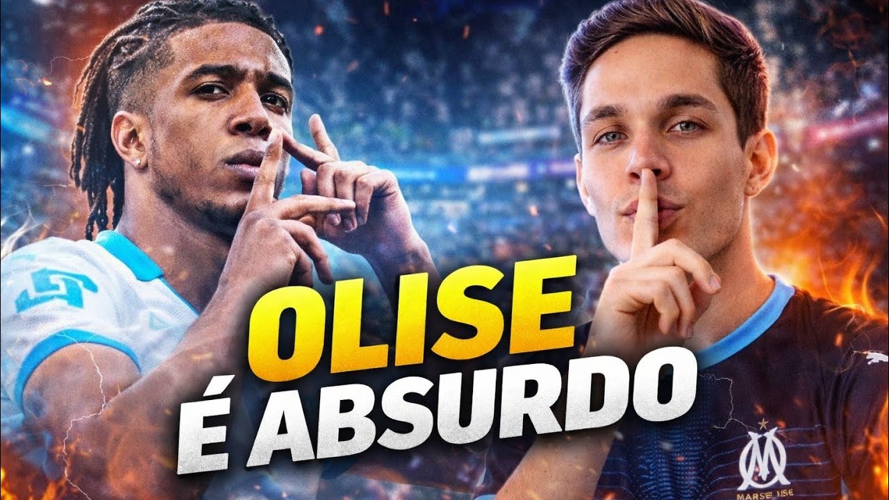 🔴EFOOTBALL 2026 AO VIVO | HOJE NA BUSCA DA 1ª DIVISÃO