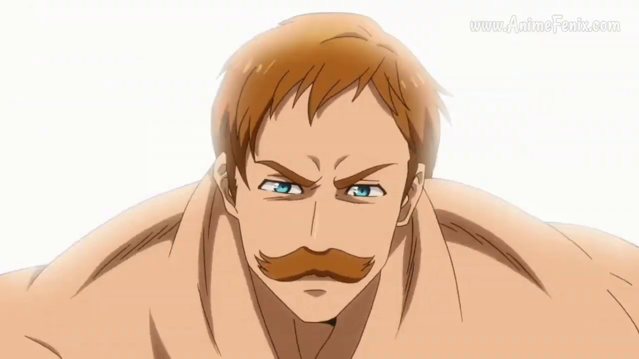 nanatsu no taizai temporada 3 opening 2