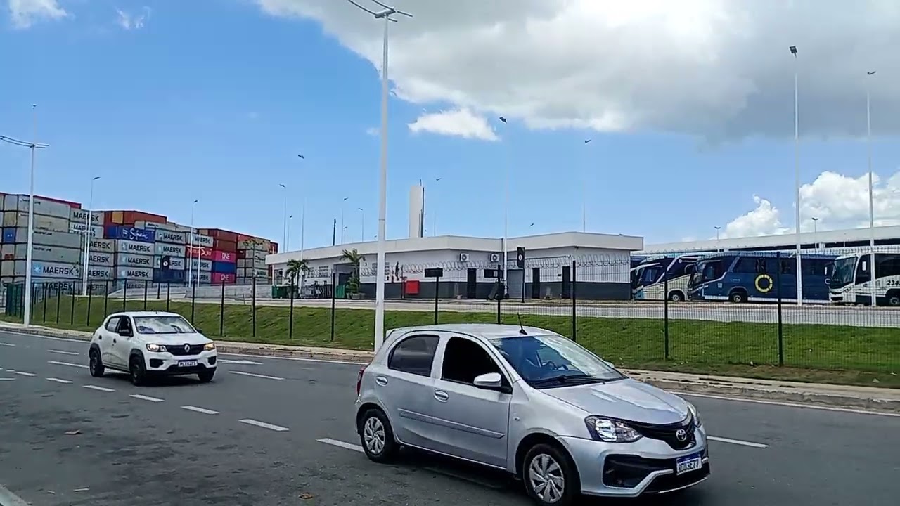 7 de fevereiro de 2026