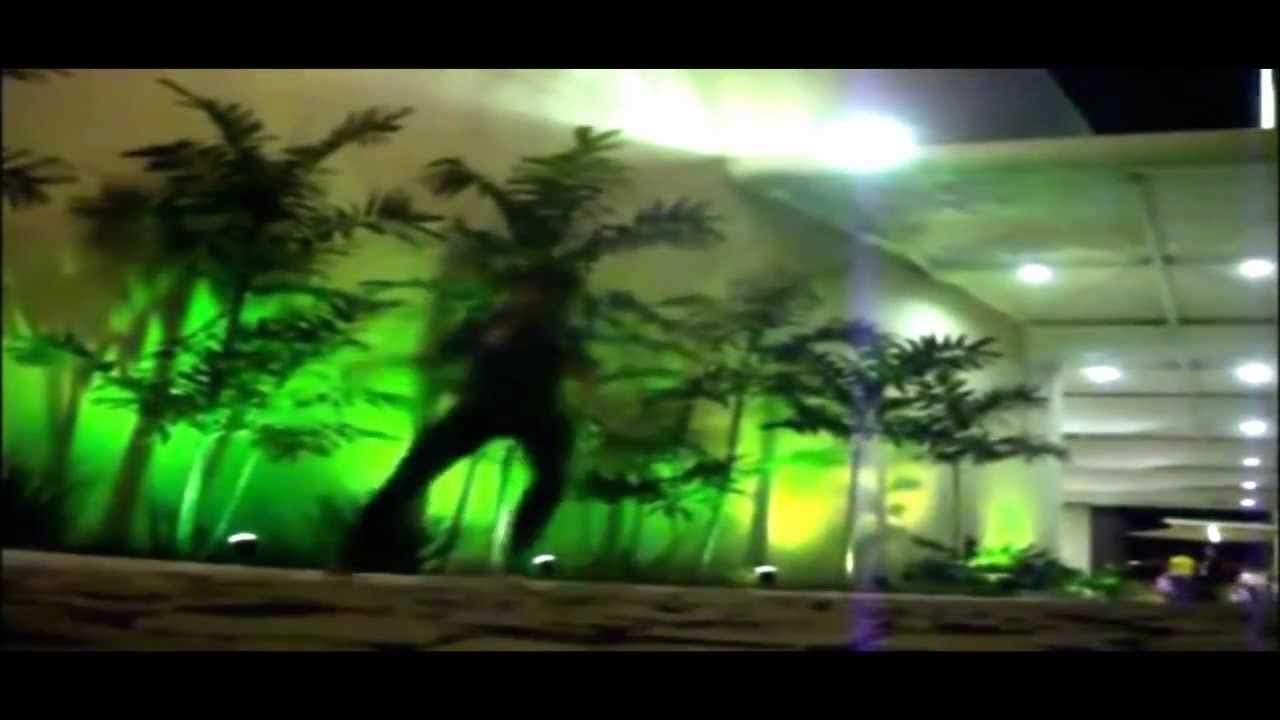 kaamoura ‹ payback time › - FREESTEP