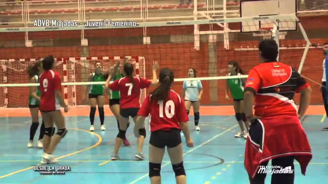 Desde La Grada Programa 120 HD720p 23/11/2014