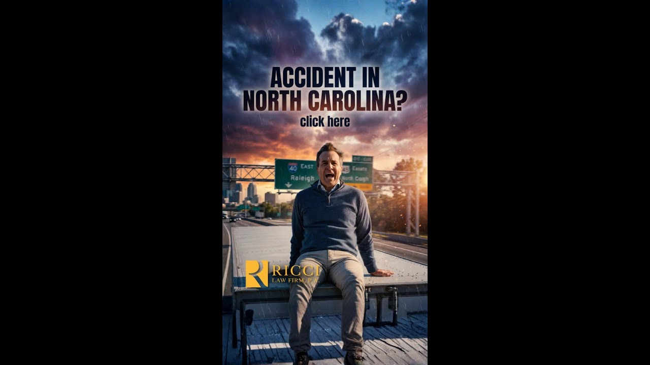 Why Insurance Companies Call You IMMEDIATELY After a Crash 🚨 (Never Do This!)