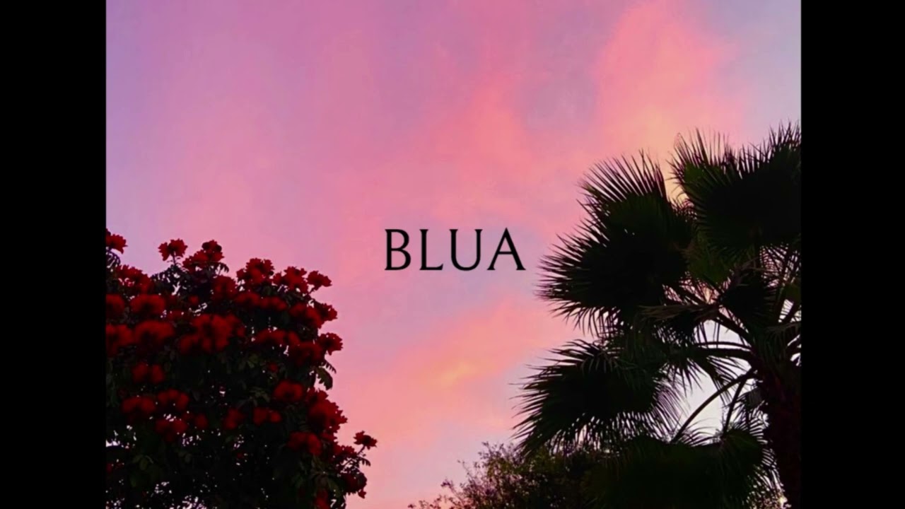 BÁSTIAN. - Adiós