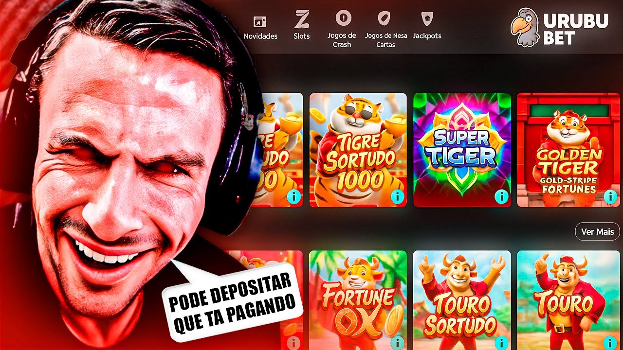 XANDÃO ABRE PLATAFORMA DE APOSTA E É ESCULACHADO PELO CHAT! - MELHORES MOMENTOS