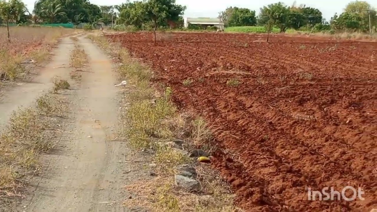 கரூர் மாவட்டம் குஜிலியம்பாறை அருகில் 1 ஏக்கர் 40 சென்ட் ஏக்கர் விலை 17 இலட்சம் 9600708806