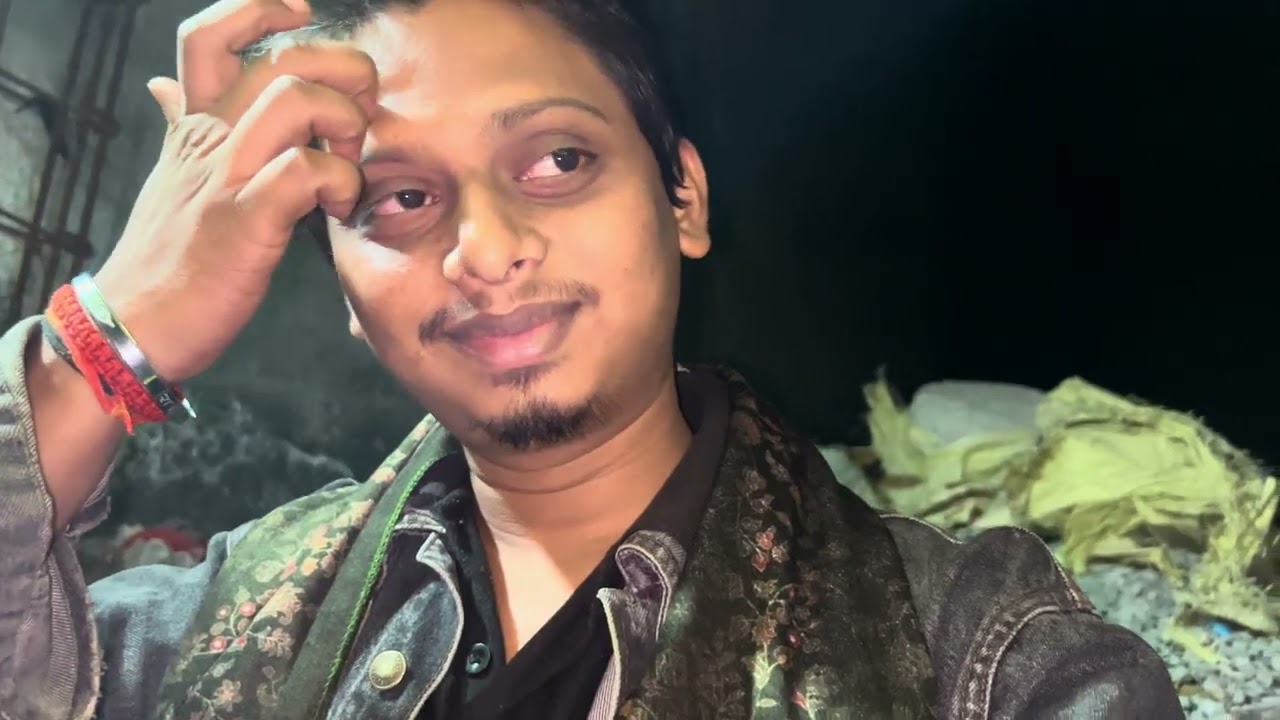 iphone 16 pro Max ka Bill Finally ￼Aa Gaya🤩|| 365/143 Day #vlog 