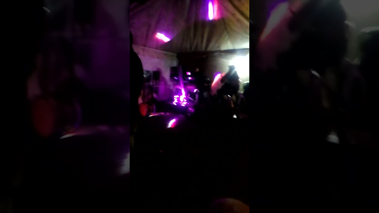 عرس حفيظ بن الاخضر غرايدية الصرية غارالدماء