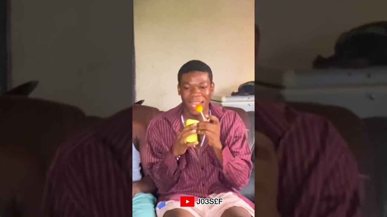 SWEET AND SOAP CHALLENGE