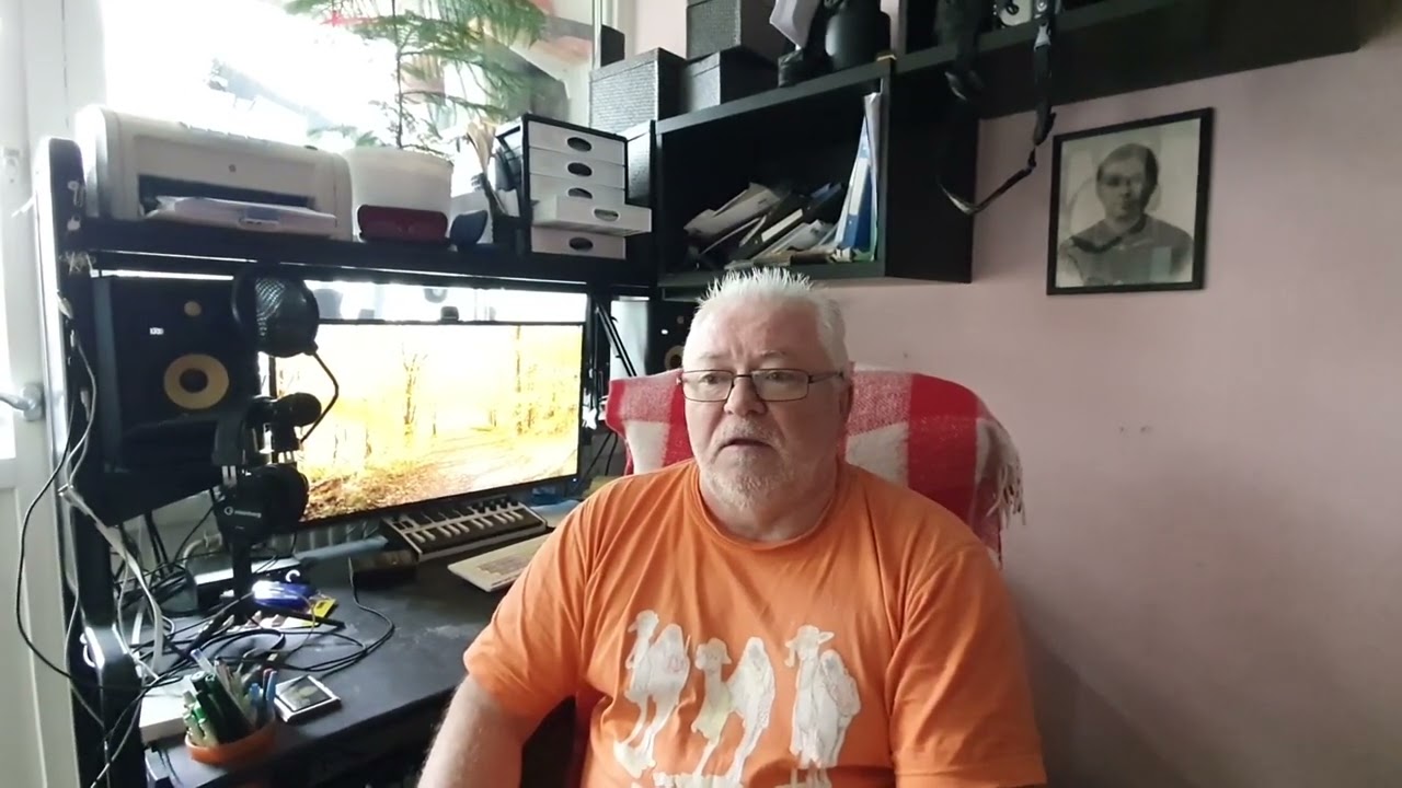 Швеция. Совет для тех, кто ищет работу в Швеции.