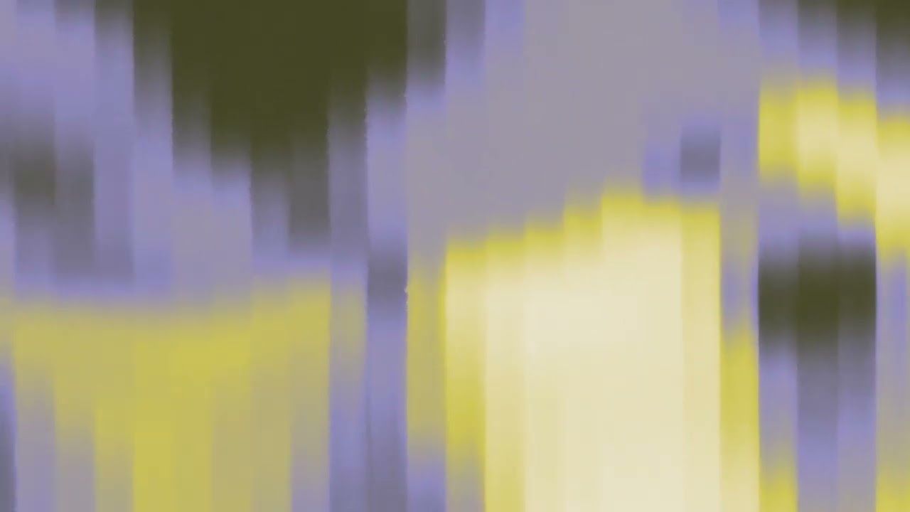 Rromarin - Closure (Official Visualiser)