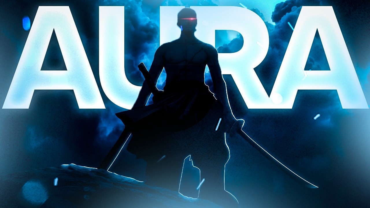 AURA⚡Songs to boost your villain aura🔥Best Villain Mix Playlist😈