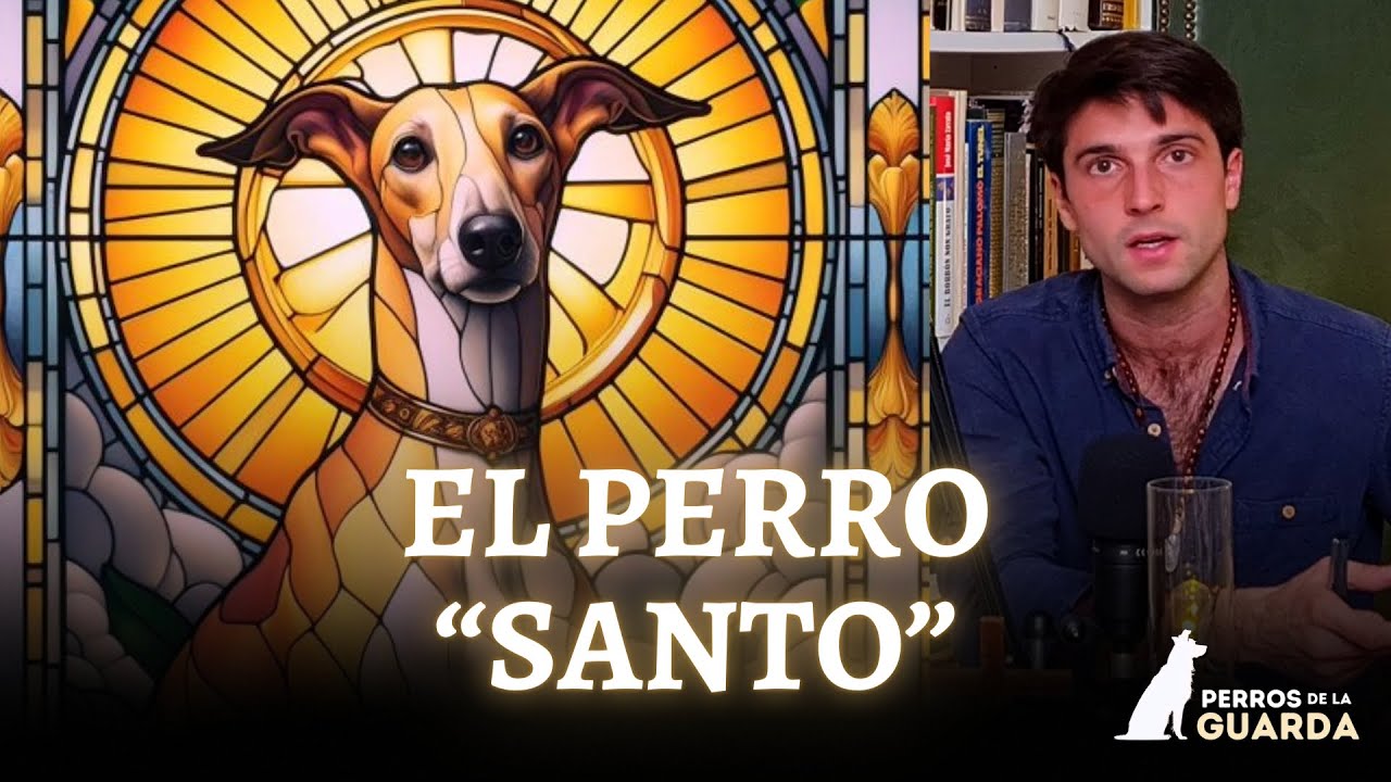EL PERRO 
