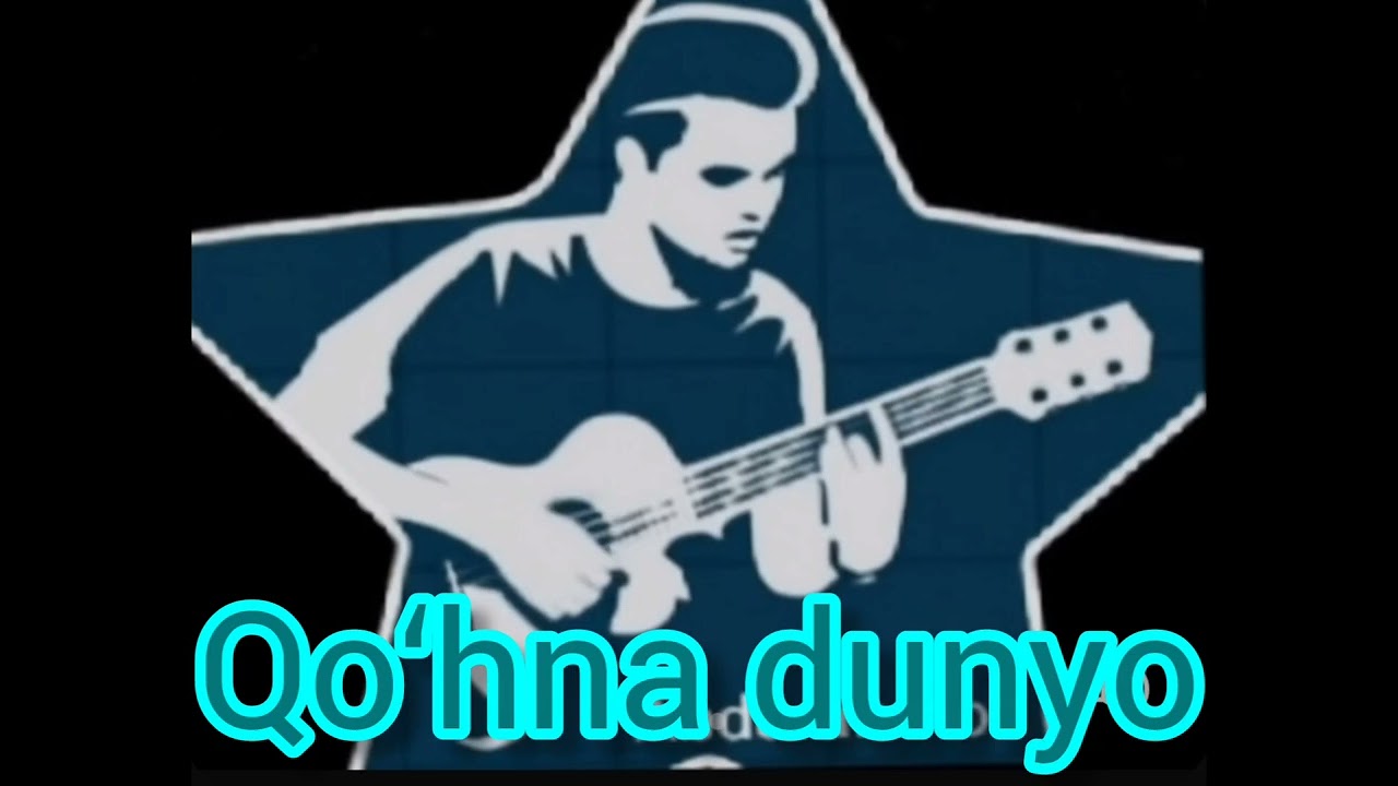 Qo‘hna dunyo. Abdurahmon #music #abdurahmonsunoai #filmusic 