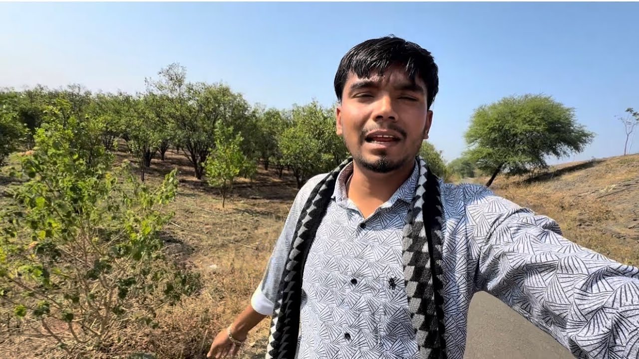Santre nhi mile 😭 #santrekabagicha 