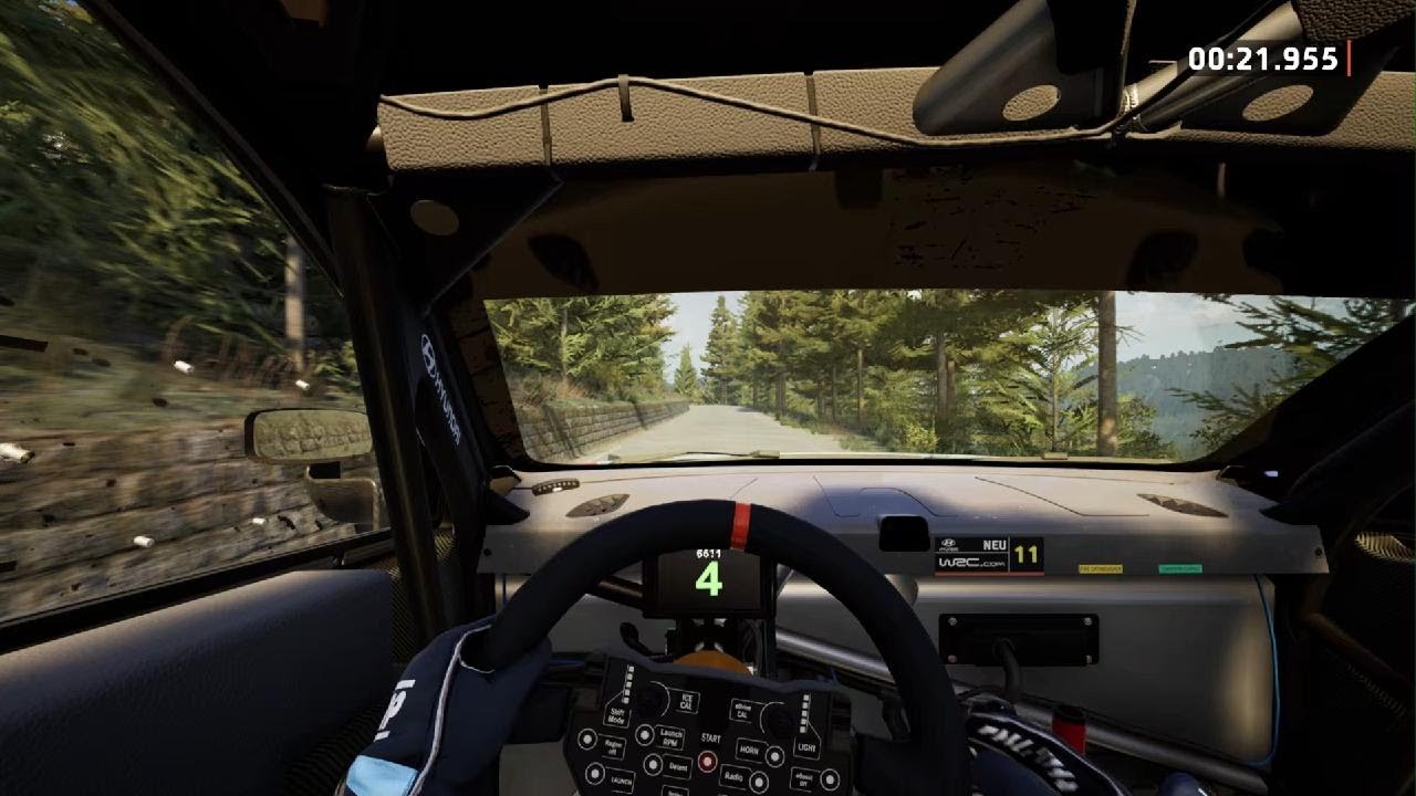 EA SPORTS WRC_20260228160632