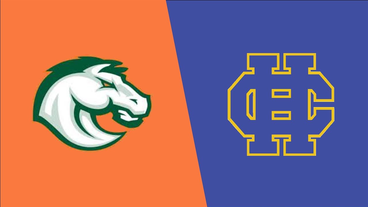 High School Basketball: Douglass vs Henry Clay