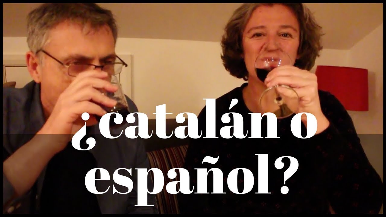 Charla entre amigos
