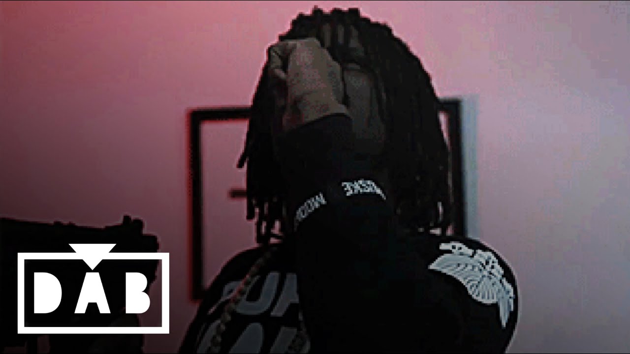 JG DUBZ - 3HUNNID